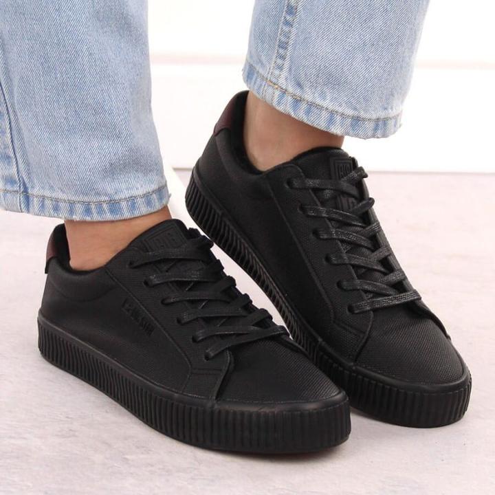 Produktbild Big Star Isolierte Turnschuhe (36)