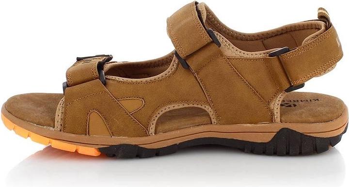 Produktbild Kimberfeel Touques (43)