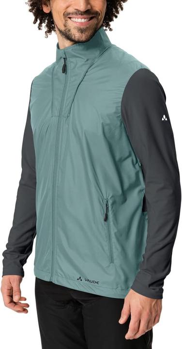 Image du produit Vaude All Year Moab Light ZO (XL)