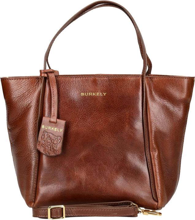 Produktbild Burkely Taschen
