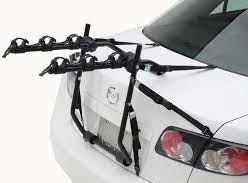 Produktbild Hollywood Racks Express