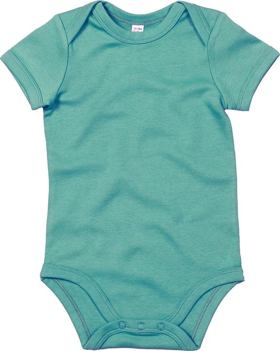 Produktbild Babybugz Bodysuit Baby (68)