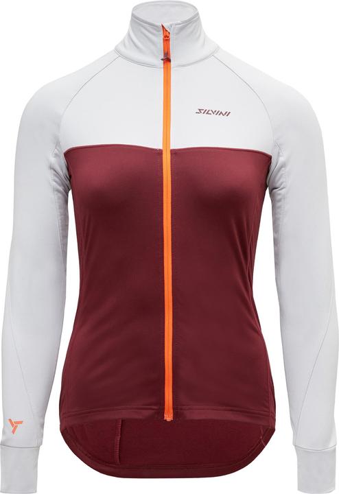 Produktbild MGA Matesia (M)