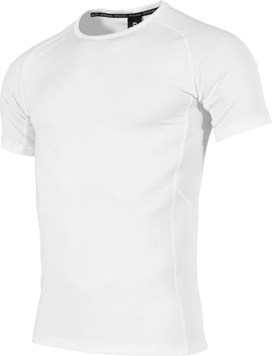 Produktbild Stanno Core Baselayer Shirt (XXL)