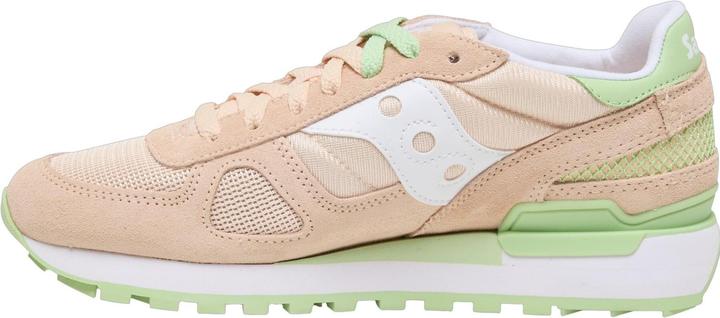 Produktbild Saucony Shadow Original (41)