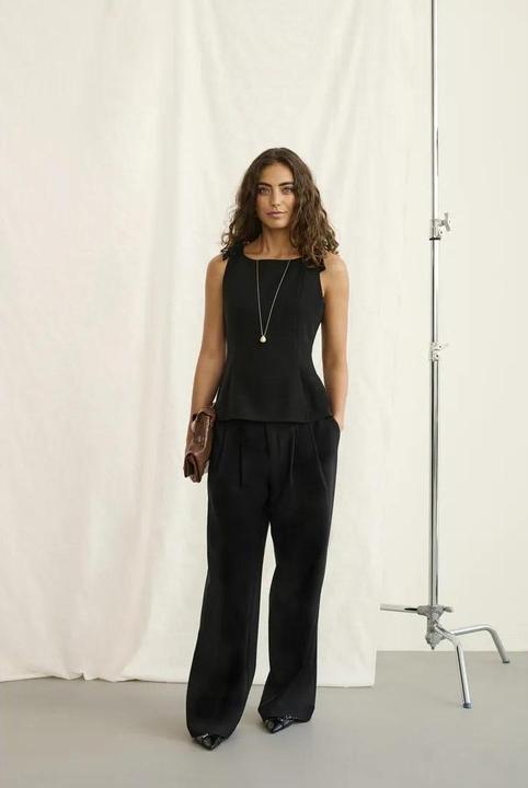 Immagine prodotto Culture Nalina Clara (40)