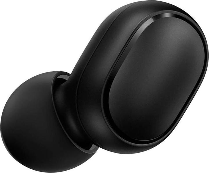 Produktbild Xiaomi Mi 2S (4 h, Kabellos)