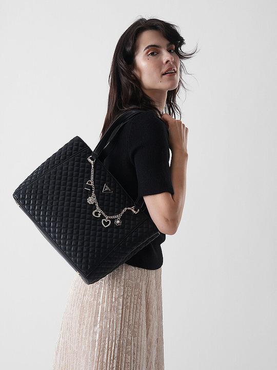 Image du produit Guess Shopper EVERLEE NOEL (8 l)