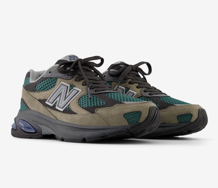 Image du produit New Balance "2010" Sneakers (41.5)