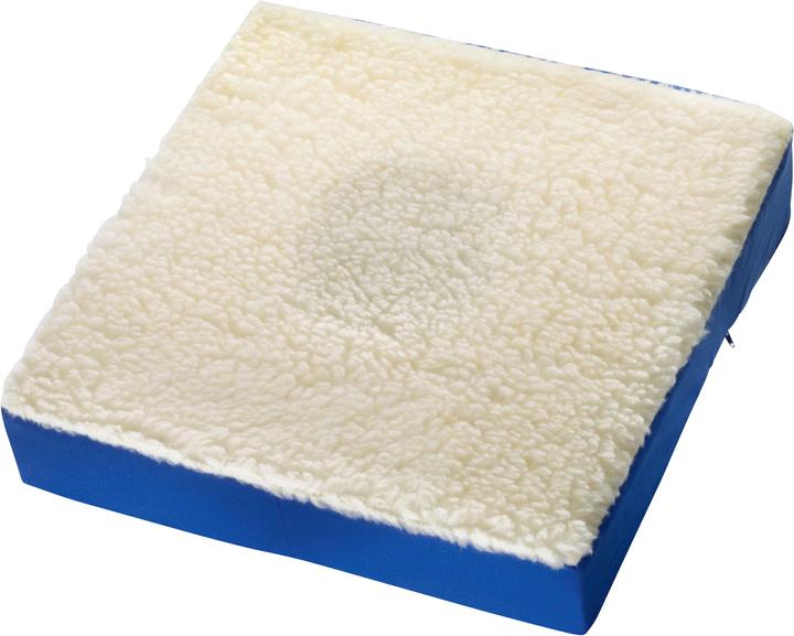 Produktbild Erwin Müller Komfort (40 x 46 x 9 cm)