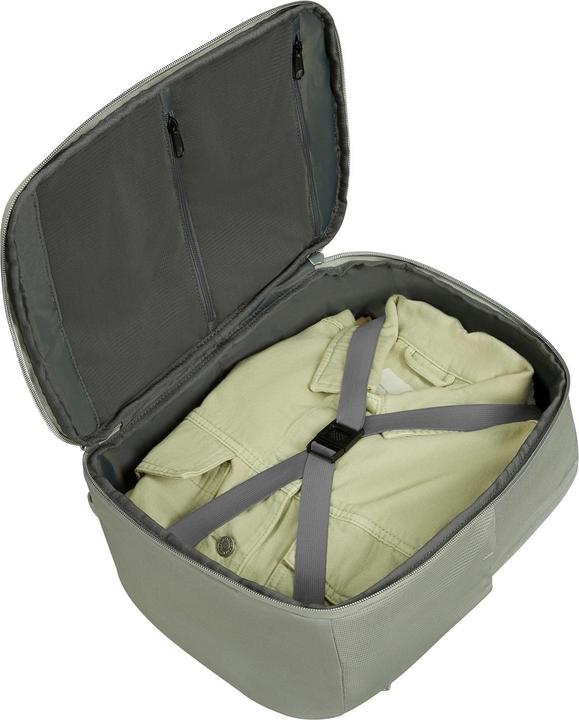 Actual product image Samsonite Guardit Classy 2.0 Underseater Backpack (24 l)