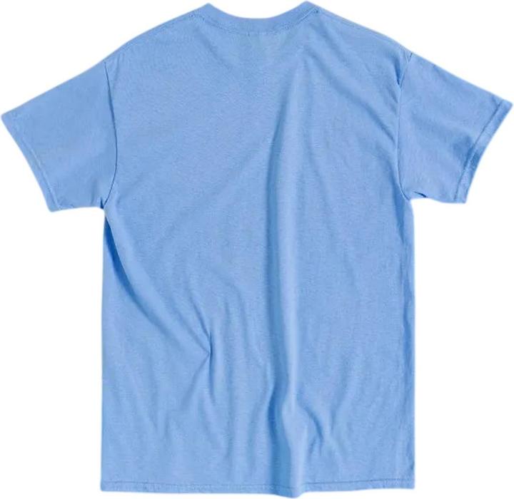 Produktbild Beavis and Butthead Spring Break 93 TShirt (M)