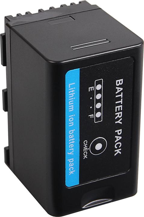 Image du produit Patona Batterie Premium Canon BP-A30 (Batterie de l'appareil photo)