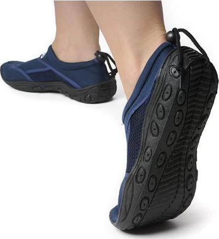 Produktbild Beco Surf- und Badeschuh (43)