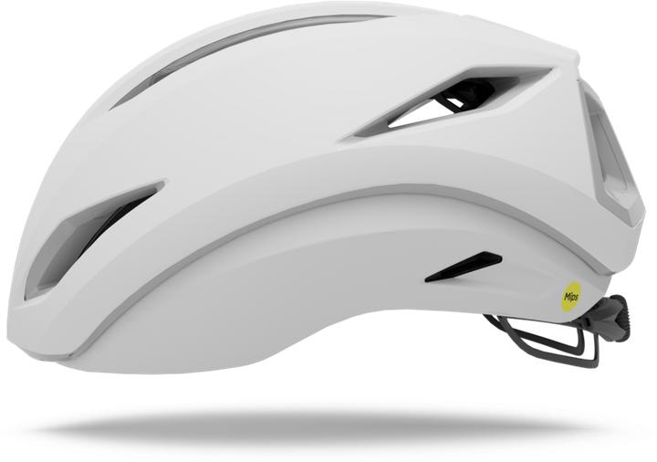 Produktbild Giro Eclipse Pro Spherical (51 - 55 cm)