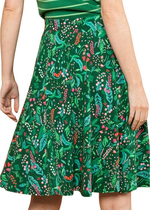 Produktbild Blutsgeschwister Fullmoon Circle (S)