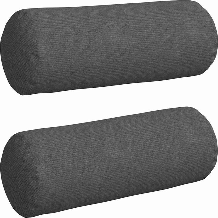 Produktbild vidaXL Bolsterkissen (70 x 25 cm)