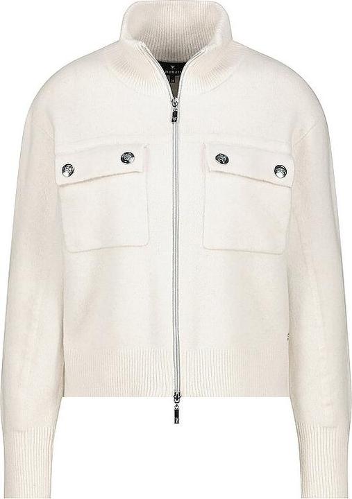 Immagine prodotto Monari Strickjacke (38)