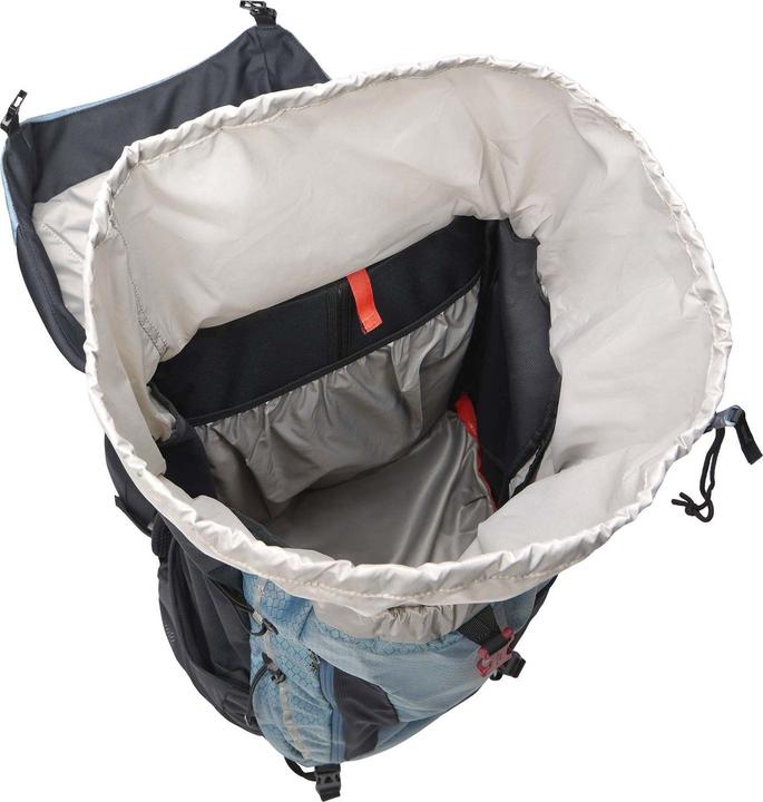 Produktbild Vaude Avox 75 + 10 (75 l)