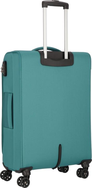Productafbeelding American Tourister SEA SEEKER spinner (61 l)