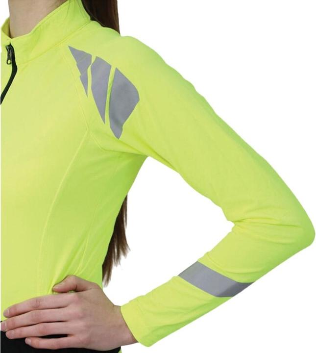 Produktbild HyVIZ Base Layer Oberteil (S)