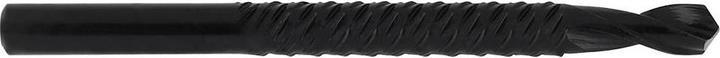Produktbild Bosch Professional Zubehör Fräsbohrer HSS D= 6,0 mm L= 85 mm (6 mm)