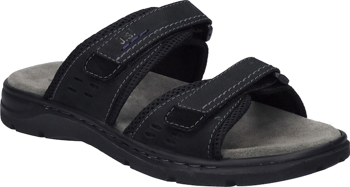 Actual product image Josef Seibel 57901-TE21 (44)