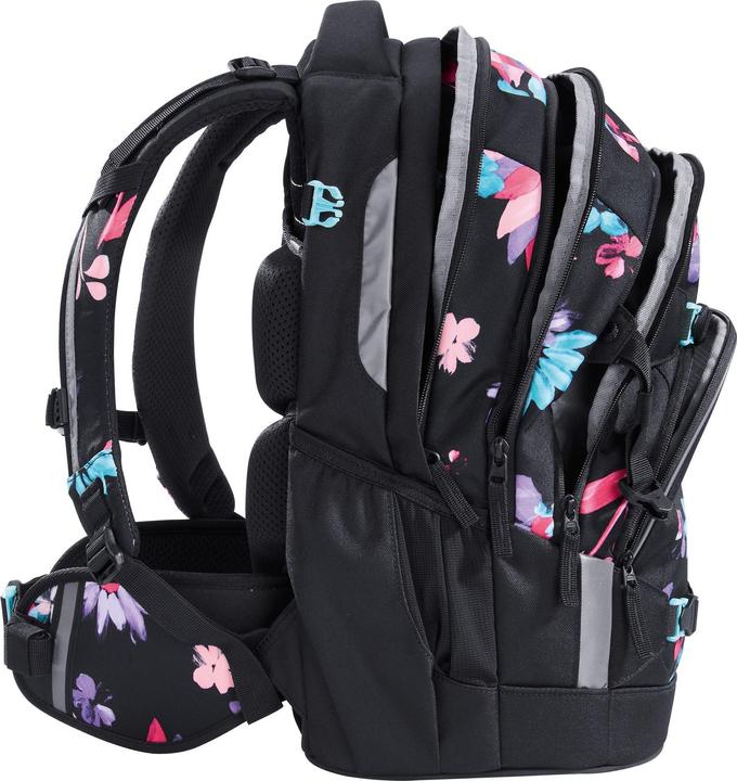 Actual product image Coocazoo Mate (30 l)