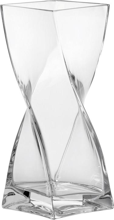 Actual product image Leonardo Swirl (1 x, 11.5 x 11 x 26.5 cm, 3.35 l)