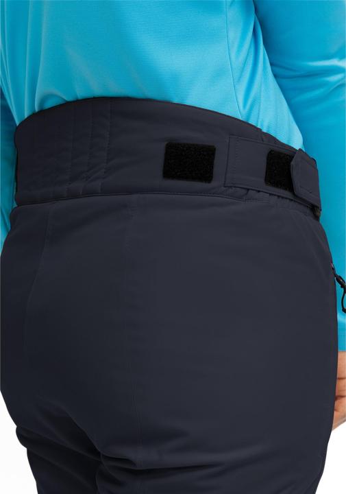 Actual product image Maier Sports Vroni Slim 2.0 (3XL, 46)