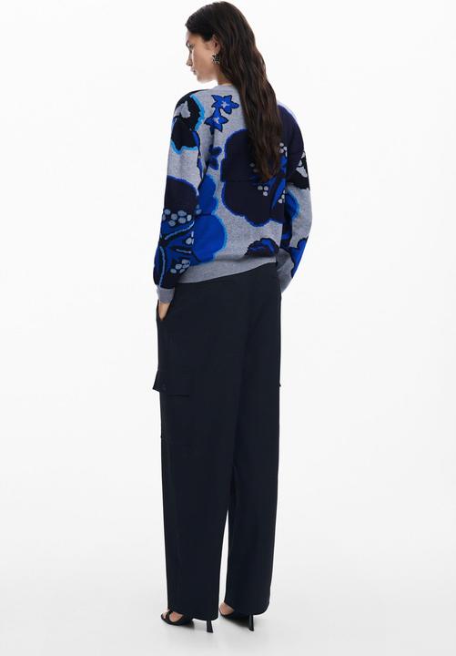 Produktbild Desigual puover desigua niagara (L)