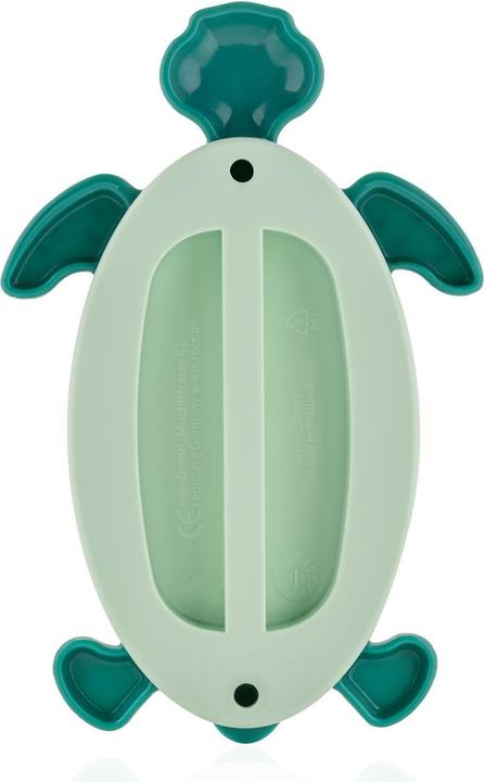 Actual product image Reer Turtle