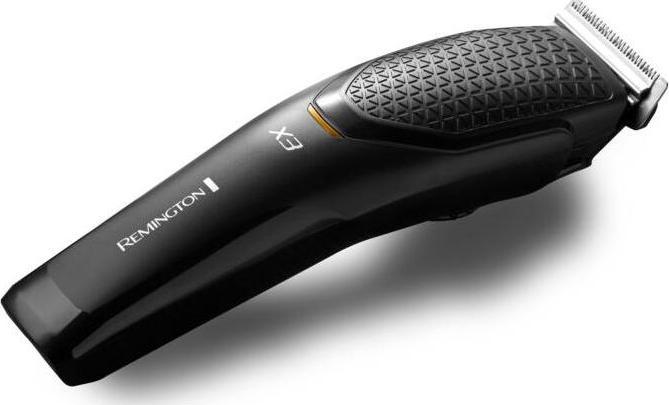 Image du produit Remington HC3000GP X3 Power-Xseries