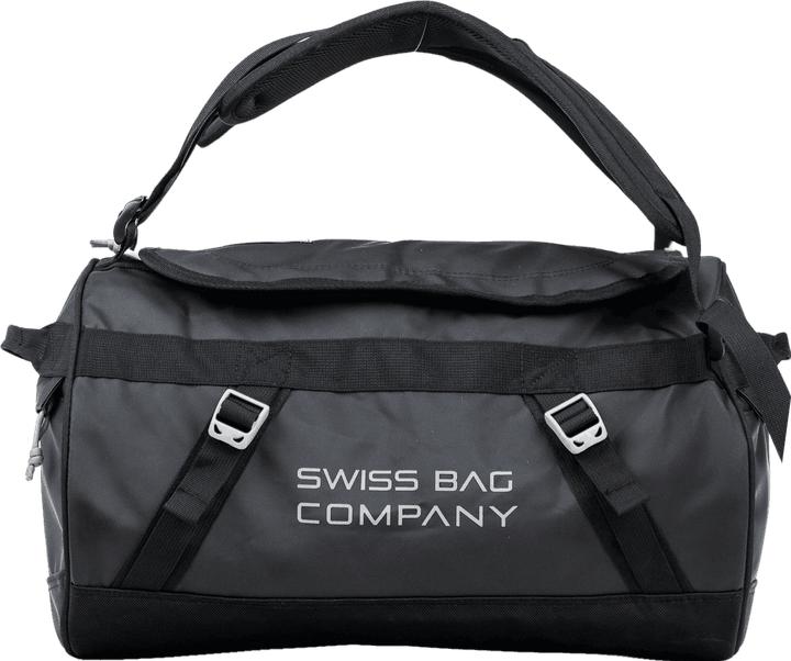 Sports bags