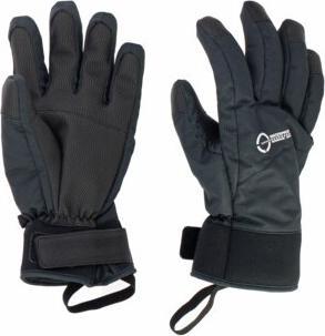 Produktbild Elementerre Gorma (XXL)