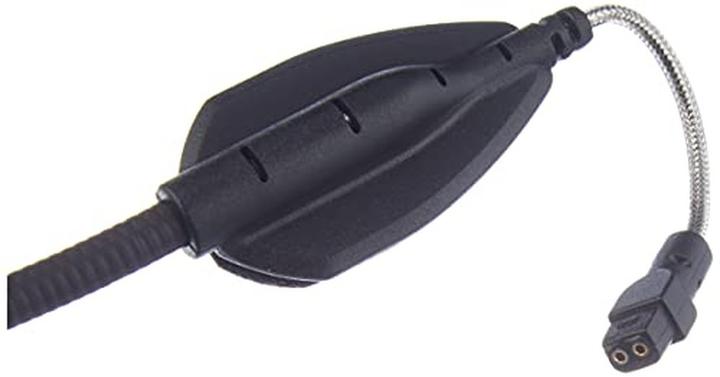 Immagine prodotto Midland Kit audio BT Pro, altoparlante per super bassi