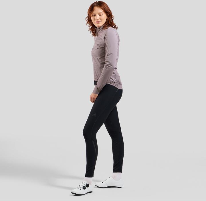 Immagine prodotto Odlo Prestazioni a peso zero (M)