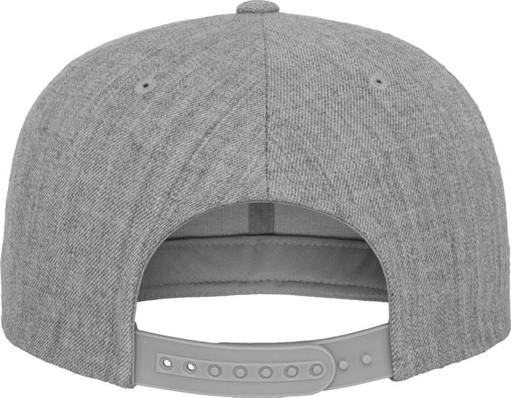 Produktbild Flexfit Snapback (One Size)