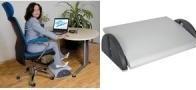 Produktbild Wedo Relax Plus