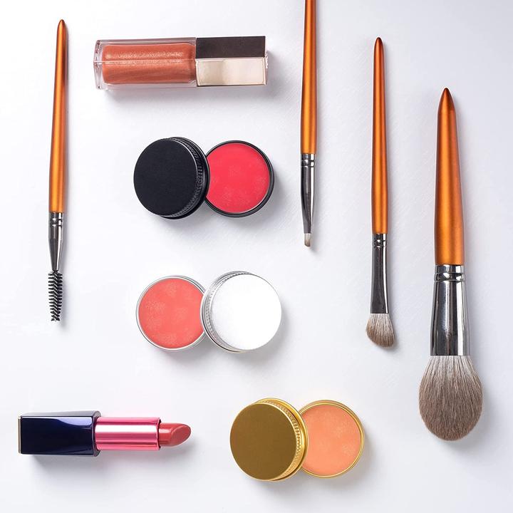 Produktbild I Am Creative Nachfüllbarer