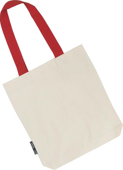 Immagine prodotto Neutral Twill Borsa a Tracolla