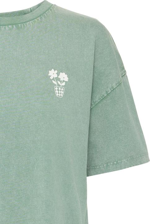 Image du produit Ichi Nabino 4 (XL)