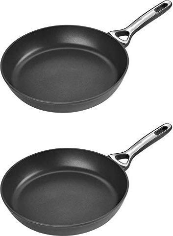 Pyrex Origin Plus poêle à frire (Poêle à frire)