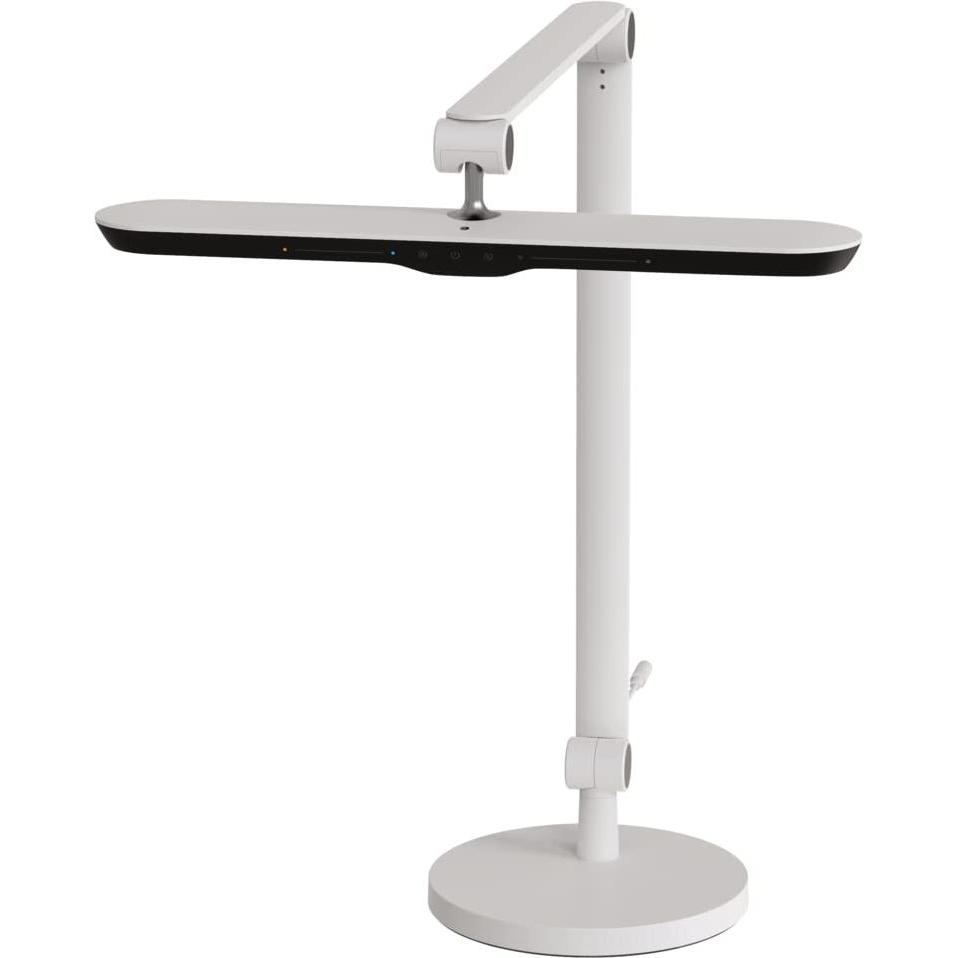 Yeelight, Tischlampe, V1 Pro Base (500 lm)