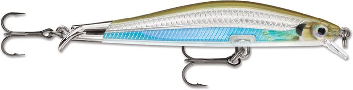 Immagine prodotto Rapala RPS09 (9 cm)