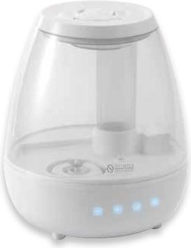 Olimpia Splendid Limpia Pure (40 m²)