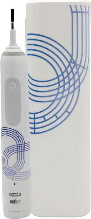 Produktbild Oral-B Pro Series 3