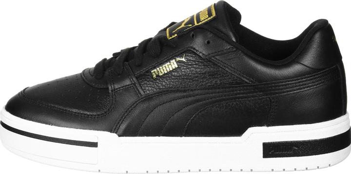 Image du produit Puma Chaussures CA Pro Classic (37.5)