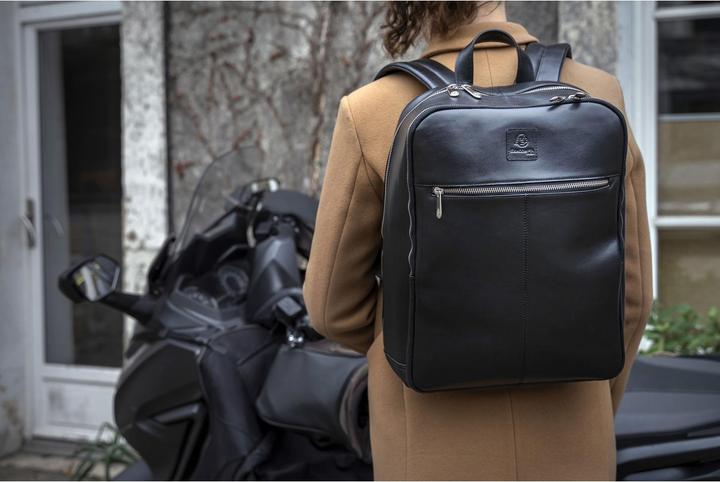 Actual product image Exacompta Cases and bagagerie (28.97 l)