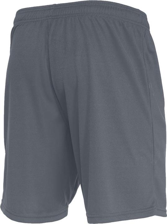 Image du produit Macron mesa hero (M)